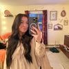 jennylbrewer
